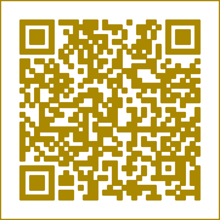 Código QR de WhatsApp